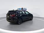 2022 Chevrolet Equinox FWD SUV for sale #CP4504 - photo 8