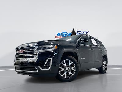 2023 GMC Acadia AWD SUV for sale #CP4507 - photo 1