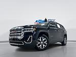 2023 GMC Acadia AWD SUV for sale #CP4507 - photo 1