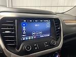 2023 GMC Acadia AWD SUV for sale #CP4507 - photo 12