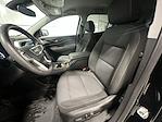2023 GMC Acadia AWD SUV for sale #CP4507 - photo 13