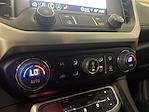 2023 GMC Acadia AWD SUV for sale #CP4507 - photo 16