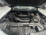 2023 GMC Acadia AWD SUV for sale #CP4507 - photo 17