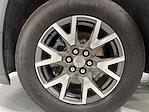 2023 GMC Acadia AWD SUV for sale #CP4507 - photo 18