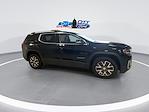 2023 GMC Acadia AWD SUV for sale #CP4507 - photo 3