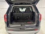 2023 GMC Acadia AWD SUV for sale #CP4507 - photo 20