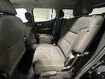 2023 GMC Acadia AWD SUV for sale #CP4507 - photo 24