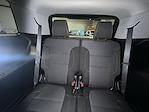 2023 GMC Acadia AWD SUV for sale #CP4507 - photo 25