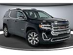 2023 GMC Acadia AWD SUV for sale #CP4507 - photo 2
