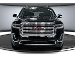 2023 GMC Acadia AWD SUV for sale #CP4507 - photo 3