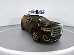 2023 GMC Acadia AWD SUV for sale #CP4507 - photo 4