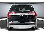 2023 GMC Acadia AWD SUV for sale #CP4507 - photo 4