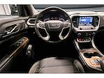 2023 GMC Acadia AWD SUV for sale #CP4507 - photo 5