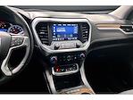 2023 GMC Acadia AWD SUV for sale #CP4507 - photo 6
