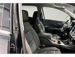2023 GMC Acadia AWD SUV for sale #CP4507 - photo 7