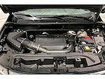 2023 GMC Acadia AWD SUV for sale #CP4507 - photo 10