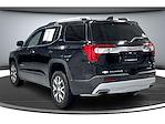 2023 GMC Acadia AWD SUV for sale #CP4507 - photo 12