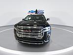 2023 GMC Acadia AWD SUV for sale #CP4507 - photo 5