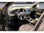 2023 GMC Acadia AWD SUV for sale #CP4507 - photo 14