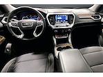 2023 GMC Acadia AWD SUV for sale #CP4507 - photo 15