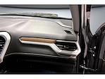 2023 GMC Acadia AWD SUV for sale #CP4507 - photo 16
