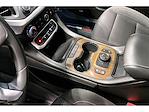 2023 GMC Acadia AWD SUV for sale #CP4507 - photo 17