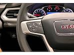2023 GMC Acadia AWD SUV for sale #CP4507 - photo 18