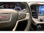 2023 GMC Acadia AWD SUV for sale #CP4507 - photo 19