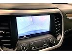 2023 GMC Acadia AWD SUV for sale #CP4507 - photo 21
