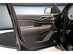 2023 GMC Acadia AWD SUV for sale #CP4507 - photo 22