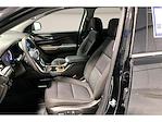 2023 GMC Acadia AWD SUV for sale #CP4507 - photo 24