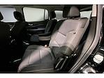 2023 GMC Acadia AWD SUV for sale #CP4507 - photo 25