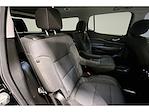 2023 GMC Acadia AWD SUV for sale #CP4507 - photo 26