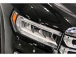 2023 GMC Acadia AWD SUV for sale #CP4507 - photo 28