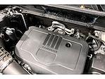 2023 GMC Acadia AWD SUV for sale #CP4507 - photo 31