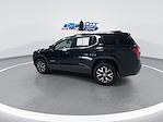 2023 GMC Acadia AWD SUV for sale #CP4507 - photo 2