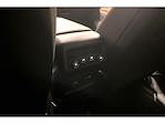 2023 GMC Acadia AWD SUV for sale #CP4507 - photo 35