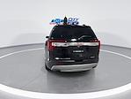 2023 GMC Acadia AWD SUV for sale #CP4507 - photo 7