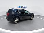 2023 GMC Acadia AWD SUV for sale #CP4507 - photo 9