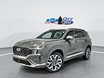 2022 Hyundai Santa Fe AWD SUV for sale #CP4509 - photo 1