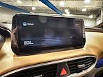 2022 Hyundai Santa Fe AWD SUV for sale #CP4509 - photo 12