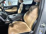 2022 Hyundai Santa Fe AWD SUV for sale #CP4509 - photo 13