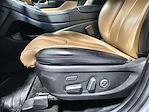 2022 Hyundai Santa Fe AWD SUV for sale #CP4509 - photo 14