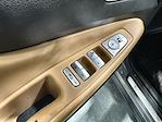 2022 Hyundai Santa Fe AWD SUV for sale #CP4509 - photo 15