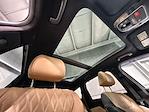 2022 Hyundai Santa Fe AWD SUV for sale #CP4509 - photo 16