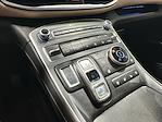 2022 Hyundai Santa Fe AWD SUV for sale #CP4509 - photo 17