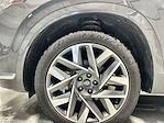 2022 Hyundai Santa Fe AWD SUV for sale #CP4509 - photo 19