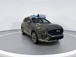 2022 Hyundai Santa Fe AWD SUV for sale #CP4509 - photo 3