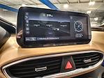 2022 Hyundai Santa Fe AWD SUV for sale #CP4509 - photo 20