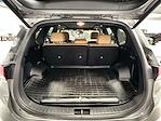 2022 Hyundai Santa Fe AWD SUV for sale #CP4509 - photo 21